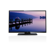 Philips 39PFL3008H - 1394370 - zdjęcie 1